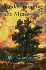 Understanding the Mind