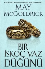 Bir Yaz ?skoç Dü?ünü