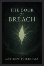 The Book of Breach