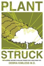 Plant Struck