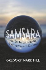 Samsara and Its Impact on the Entrepreneur's Dreams