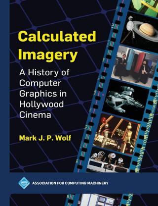 Calculated Imagery