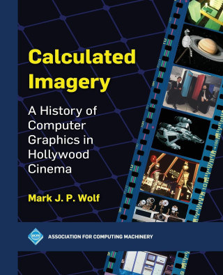 Calculated Imagery