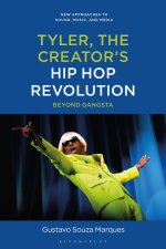 Tyler the Creator's Remaking of Hip Hop