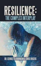 Resilience