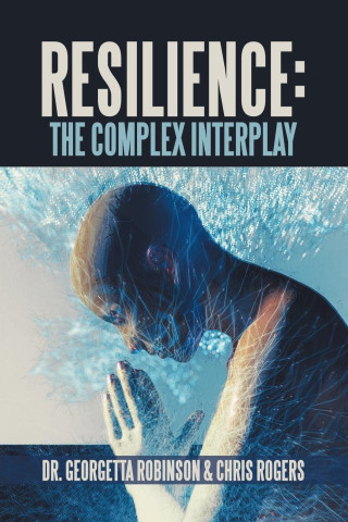 Resilience