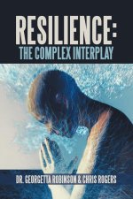 Resilience
