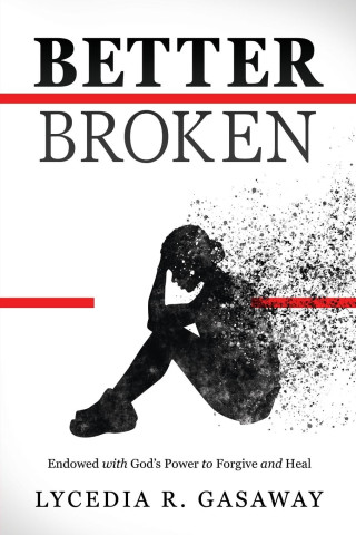 Better Broken