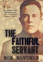 The Faithful Servant