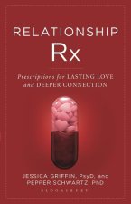 Relationship RX