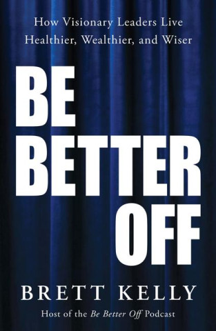 Be Better Off