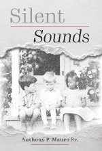 Silent Sounds