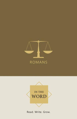 Romans