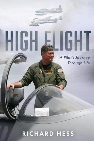 High Flight