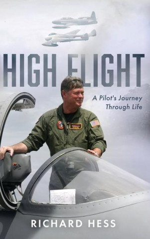 High Flight