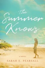 The Summer Knows