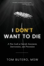 I Don't Want to Die