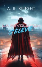 La Révolution s'Él?ve