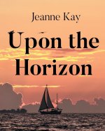 Upon the Horizon