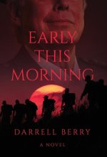 Early This Morning