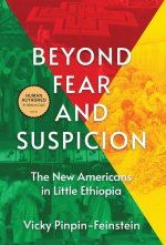 Beyond Fear and Suspicion
