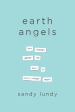 Earth Angels