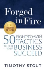 Forged in Fire