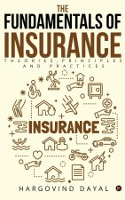 The Fundamentals of Insurance