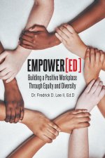 EmpowerED