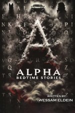 Alpha Bedtime Stories