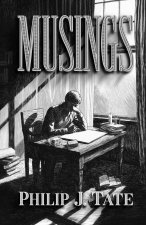 Musings