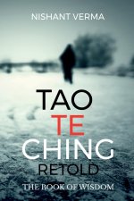 Tao Te Ching Retold