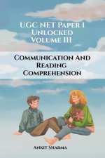 UGC NET Paper I Unlocked