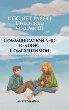 UGC NET Paper I Unlocked