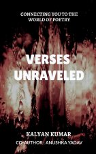 Verses Unraveled