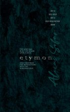 Etymon