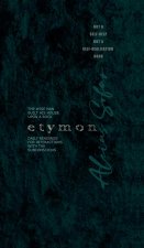 Etymon