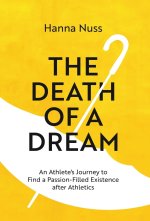 The Death of a Dream