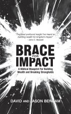 Brace For Impact