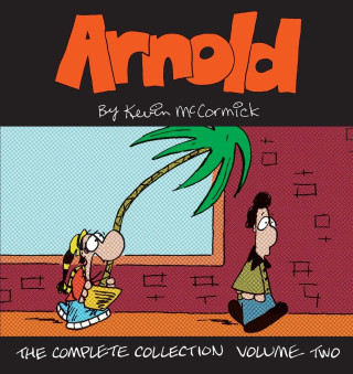 Arnold