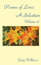 Poems of Love