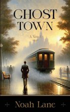 Ghost Town