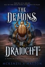 The Demons of Draiocht