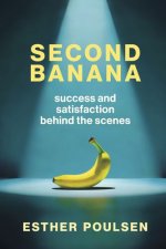 Second Banana