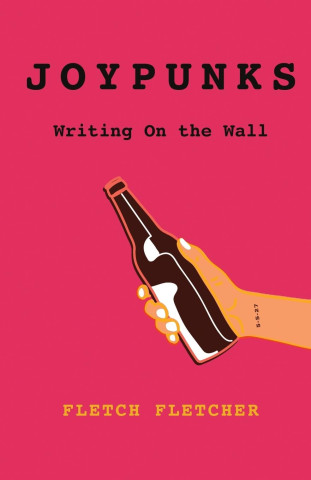 Joypunks