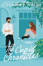 The Cupid Chronicles