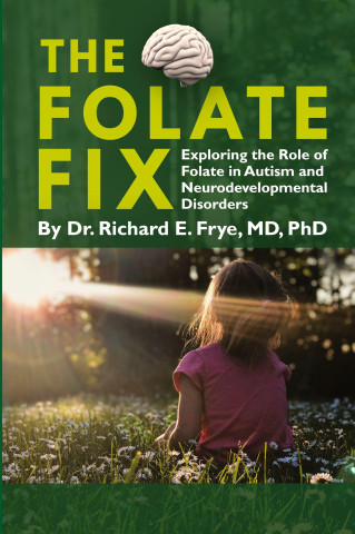 The Folate Fix