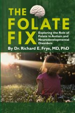 The Folate Fix