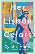 Her Lisbon Colors