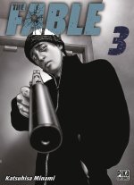The Fable 3